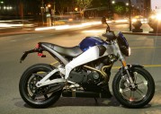 Buell CityX XB9SX